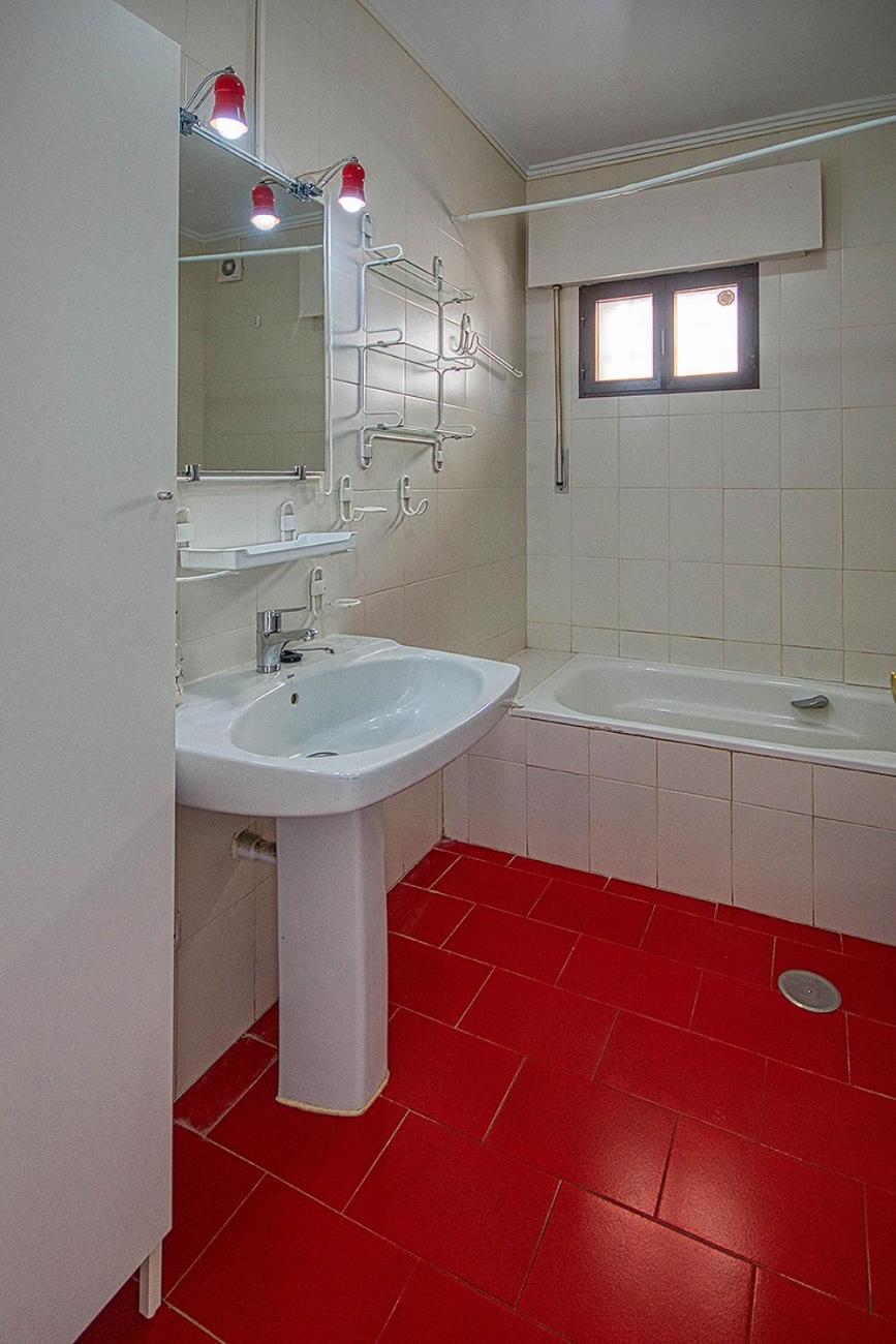 Villa Bonita Fuengirola Esterno foto